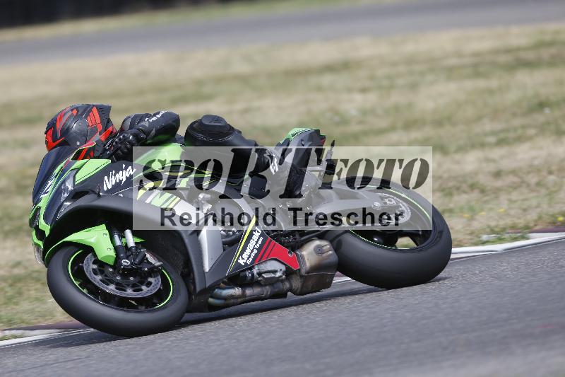 /22 06.07.2026  Pluess Moto Sport ADR/Freies Fahren/72